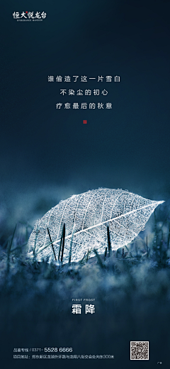 景冉6采集到节日节气