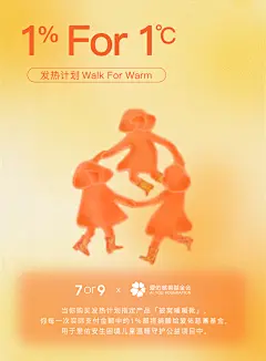7or9奶咖真皮靴子女2023秋冬新瘦瘦靴短靴中筒粗跟百搭被窝暖暖靴-tmall.com天猫