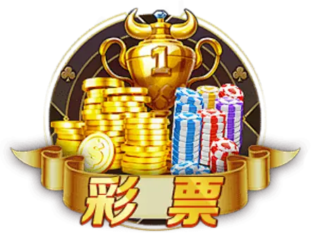 兼顾娱乐与效率，kaiyuncom官方网站为何是你的最佳选择