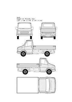 手绘汽车元素     - 源文件下载【酷图网】车型图,新能源汽车,电动汽车,手绘汽车,交通工具,专业赛车,客运车,运输汽车,商务轿车,复古汽车,老式汽车,怀旧汽车,卡通汽车,汽修,轿跑,代步工具,线描汽车,汽车,豪车,名车,英伦车,载货车,特种车,车辆,轿车,跑车,赛车,货车,公交车,经典汽车,汽车文化,汽车线框图,汽车设计,汽车造型,汽车元素,