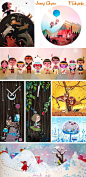 Joey Chou :)