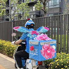 想吃开心果子采集到户外|运动|跑步赛事