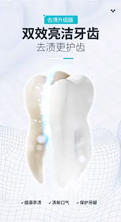 33daee10d1fecba535b2bb56e99f816b767559495c0bf-ntwrqO_fw1200