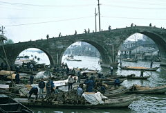 杨史云梅耶采集到插画素材