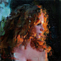 The Garmash | Romantic Impressionist / Plein Air painters | Tutt'Art@ | Pittura * Scultura * Poesia * Musica |