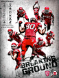 Utah+Utes+2011+poster+schedule.jpg (620×826)