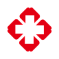 红十字 (1)