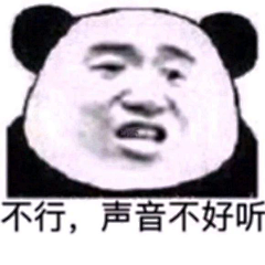 涂川采集到你笑起来真好看