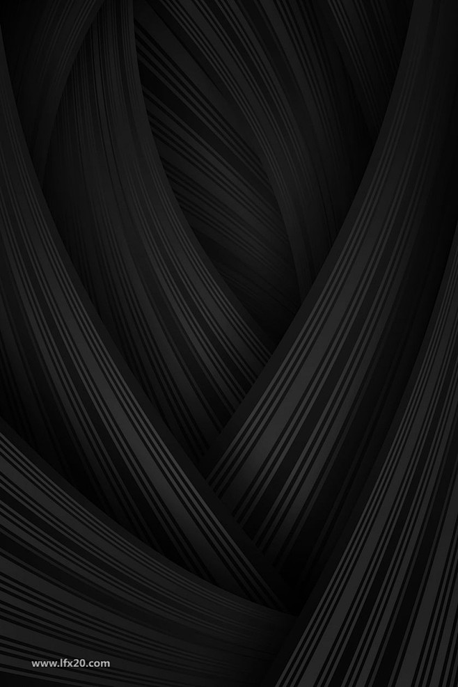 黑色质感背景jpg高清素材底纹背景乐分享设计共享素材平台wwwlfx20com