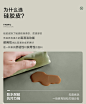 林氏木业意式科技布艺小户型硅胶皮沙发家用客厅高端房间家具S230-tmall.com天猫