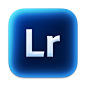 Adobe Lightroom