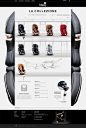 舒适温馨的儿童汽车座椅网站设计[7P] (6).jpg