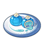 千灵慕斯 - 原神 - HoYoWiki