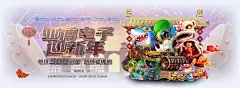 既要安静又要性能，beats365官方唯一入口官方版真能成为合租屋里的最优解吗？