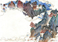微博 – 随时随地发现新鲜事