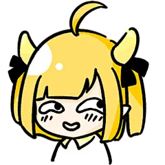 安卓壁纸 蛋蛋娘 原创表情包 嘿嘿