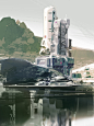 {国外}美国sparth .