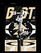 posters poster Poster Design Gaming esports Cyberpunk Games game design  Graphic Designer poster art