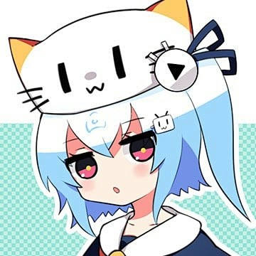 bilibili2017年度弹幕大公开