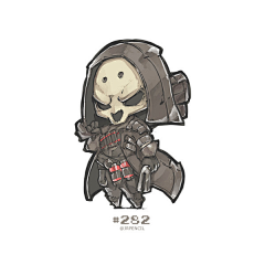 伊明°采集到插畫