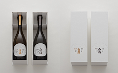 正品彭于彦祖采集到酒