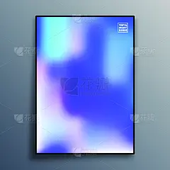 传单,绘画插图,矢量,式样,布告,字体,商品,山,色彩鲜艳