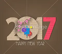 中国新的一年到 2017 年#新年# #春节# #过年# #鸡年# #2017年# #新年素材# #春节素材# #海报# #设计素材# #生肖# #平面设计# #新年海报# #鸡年海报# #2017数字背景# #圣诞节装饰# #公鸡# #卡通插画# #雄鸡# #新年贺卡# #鸡年日历# #2017年日历# #白背景# #rooster# #金鸡报春# #红包设计# #圣诞节素材# #新年banner# #福字# #鸡年壁纸# #鸡年头像# #年年有余# #恭喜发财# #新年折扣banner# #鸡年折扣b