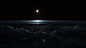 General 1920x1080 artwork Earth