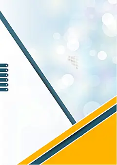简约几何商务信息背景矢量图高清素材 创意海报 商务 未来时空 活动海报 海报背景 潮流 现代 科技 简约 背景 艺术节 矢量图 背景 设计图片 免费下载