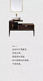 Sunlee森力