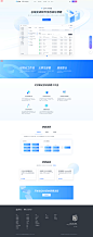 持续部署 | 实现持续交付过程-CODING-腾讯云