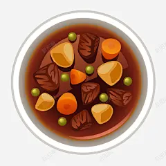 卡通简约美食甜点家常菜广告高清素材 卡通美食封面设计 卡通面包甜点 家常菜 广告设计 海报设计 美食 美食海报设计 西式快餐 元素 免抠png 设计图片 免费下载 页面网页 平面电商 创意素材