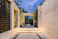 DSC_6973_调整大小.jpg