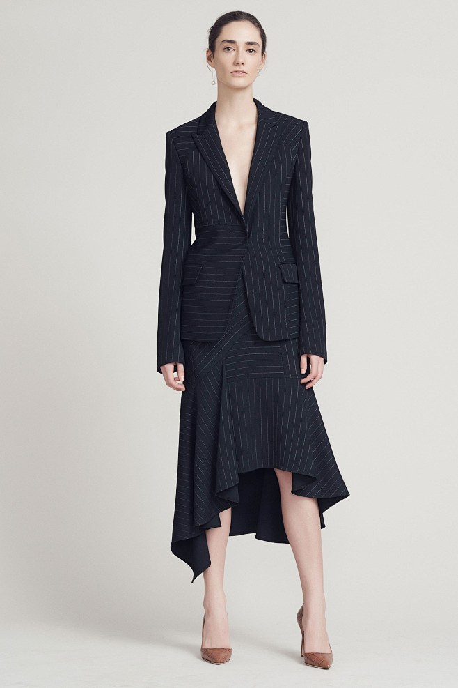 01-jason-wu-pre-fall...