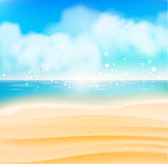 QllCdd采集到夏季