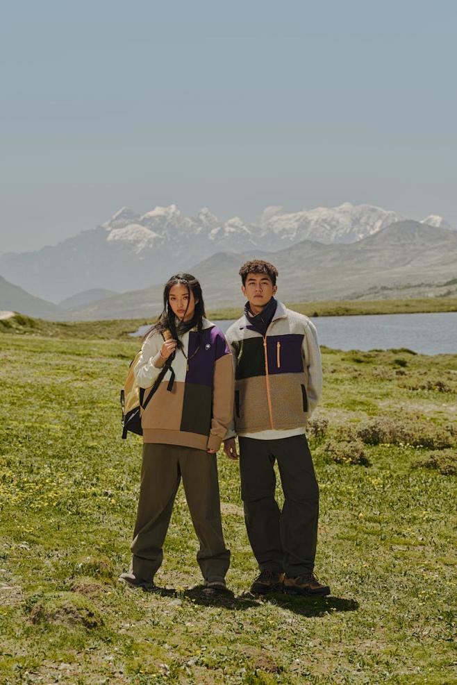 Penfield China 2022 ...