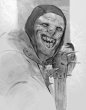 03, Stepan Alekseev : Personal work