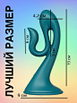 optimize,959x1280 像素