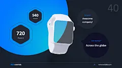 @PPT百科网 ⇦点击查看 PPT样机 LOGO样机 海报样机 品牌样机 袋子样机 包装袋样机 T恤样机 盒子样机 手机样机 电脑样机 笔记本样机 手机 iphone macbook PPT封面 PPT时间轴 主KV 人物排版设计 PPT排版设计 PPT封面 PPT模板 PPT排版 PPT版式 PPT金句 PPT目录 PPT致谢 PPT结束 PPT对比内容 PPT组织架构 PPT逻辑结构 PPT表格 PPT数据图表 PPT图片排版 PPT时间轴 PPT流程图 PPT截图 PPT结束页 PPT地图页 PPT