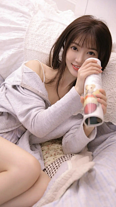 苏温⠀采集到顾客意识-lsp的满足感