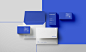 Streamsoft brand identity : Streamsoft produces ERP systems responsible for company managament and optimization.Provided products — Streamsoft Prestiż, Verto, Firmino and PCBusiness are adjusted to clients expectations, regardless of varied kinds of indus