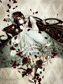 2015-10-05-774348.jpeg (1200×1600)
@ Yori (classic irony)    http://www.pixiv.net/member.php?id=1030499 | https://classicirony.tumblr.com/