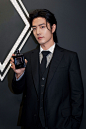 007fzS16ly1hkfpqie4k3j34qo7407wm