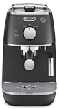 Expresso De'Longhi Distinta ECI 341 Elegance Black