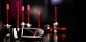 ROUGE-G_Visuel