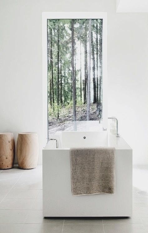 #bathroom | modern b...