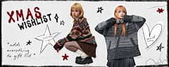 一个像夏天_Y采集到banner 外网
