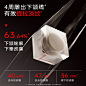 O1CN01Vc0RgR2Njb8Nw7owq_!!2214816499999.jpg (304 KB,800*800)
- - - - - - - - - - - - - -
 ——→ 【 率叶插件，让您的花瓣网更好用！】> https://lvyex.com
