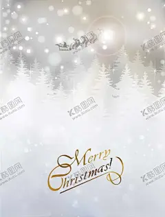 圣诞节 【酷图网】圣诞节,圣诞老人,麋鹿,雪橇,下雪,冬天森林,光束,白色森林,圣诞节树林,圣诞节礼物,圣诞树,圣诞节海报,圣诞节元素,圣诞节素材,圣诞节背景,圣诞节物品,圣诞节挂饰,圣诞节装饰品,圣诞节饰品,矢量圣诞节,卡通圣诞节,手绘圣诞节,圣诞节插画,圣诞节英文,圣诞节植物,圣诞节铃铛,节日元素,节日素材