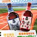 采集图片
